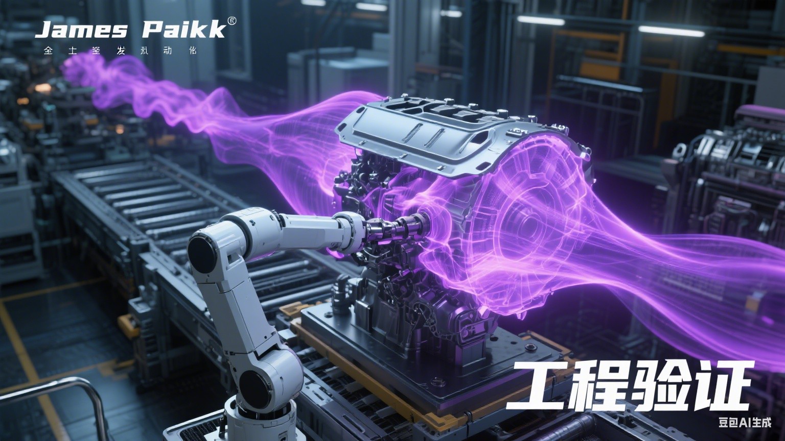 压力扫描阀应用场景图，动态监控助力工业生产与安全守护的守护者